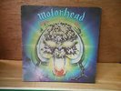 MOTORHEAD - 