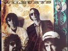 Traveling Wilburys Vol.3 Record W1-26324