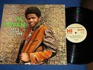AL GREEN 