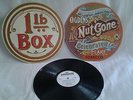 Small Faces Ogden's Nut Gone Flake Original 1968
