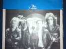 QUEEN , HYPER RARE ZIMBABWE PRESSING , THE GAME , BOWIE , STONES , U2 , DURAN