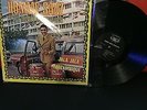 Hommy Sanz Y Sus Jovenes De Puerto Rico Mozambique  ORIG  Salsa Y Guaguanco Lp