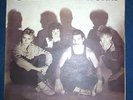 QUEEN , HYPER RARE ZIMBABWE PRESSING , THE WORKS , BOWIE , STONES , U2 , DURAN