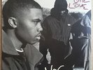 ONE LOVE - Nas PROMO 12