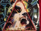 Def Leppard Hysteria