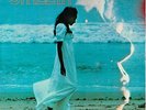 SYREETA u.s. MOWEST LP MW113L_1972 mint STILL SEALED stevie wonder PERFECT