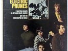 ELECTRIC PRUNES ORIG 12