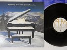 SUPERTRAMP EVEN IN THE QUIETEST MOMENTS... A&M AMP-7043 Japanese Pressing LP