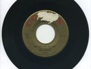 JERRY HANSON   Why Not Cha Cha Cha/Cool, Man    popcorn   COLPIX $
