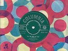 Helen Shapiro:Tell me what he said/I apologise:UK Columbia:Northern Soul