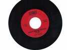 RARE  SOUL    by    BILLY    HAMLIN.......HEAR