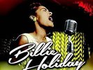 Golden Hits - Holiday, Billie - Jazz Music Vinyl