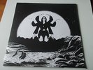 ASTRAL NAVIGATIONS LP LTD ED 320/450