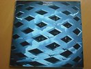 THE WHO, Tommy (1969 TRACK RECORDS 1ST ISSUE DOUBLE LP Nr.MINT + BOOKLET)