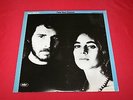 Ben Sidran ?/ Feel Your Groove / ECS-81039 / JAPAN LP