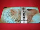 Pink Floyd ?/ Meddle / OP-80375 / JAPAN LP