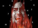 FIGHT FOR YOUR MIND - HARPER, BEN - Vinyl LP