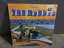 THE McCOYS You Make Me Feel So Good BANG BLP-S213  SEALED STEREO