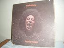 FUNKADELIC Maggot Brain WESTBOUND LP Janus WB 2007 E. Hazel Bootsy Clinton album
