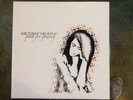 IMOGEN HEAP SPEAK FOR YOURSELF RED VINYL