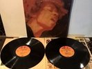 Jimi Hendrix Experience Electric Ladyland first pressing LP Gatefold RS 6307 US