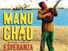 Manu Chao-Proxima Estacion: Esperanza  Vinyl / 12