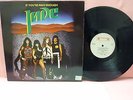 LP JADE IF YOU'RE MAN ENOUGH RR-9755 1985 DUTCH PRESS