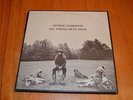 George Harrison   All Things Must Pass