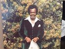 private grail breaks TONY LaMAR drums REACHING OUT FOR YOUR LOVE soul RARE OG LP