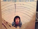 unknown korea DRAMA FUNK GRAIL moog PSYCH funky SRB K-8001 synth SAMPLES