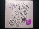 David Bowie -I'm Afraid Of Americans -12 Vinyl -40 Minutes of Music from D.Bowie