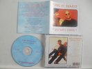 KING OF HEARTS - JOY WILL COME (VERY RARE Westcoast AOR/Borderline Recs'96/TOTO)
