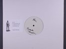 PAUL MCCARTNEY: Sweet Thrash 12 (RSD 2015 release, signed by PM, w/ download ca