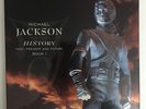 Michael Jackson - HIStory - 1995 Vinyl 3x LP Boxset US 1st Press E3 59000 (NM-)