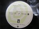 PRIMUS SAILING THE SEAS OF CHEESE LP ORIGINAL 1A/1B NM/NM
