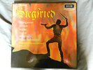 WAGNER SIEGFRIED WINDGASSEN NILSSON ETC VPO SOLTI DECCA SET 242-6 ED4