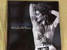 Madonna Dont Be Afraid Live In Orlando 12