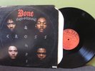 Bone Thugs-N-Harmony 