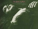 The Smiths-The Queen Is Dead  Vinyl / 12