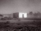 GODSPEED YOU BLACK EMPEROR ALLELUJAH DONT BEND ASCEND NEW SEALED LP & 7