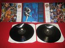 2 Lp  GUNS N' ROSES    USE YOUR ILLUSION 2