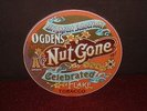 SMALL FACES Ogdens Nut Gone Flake LP 1968 MONO 1st Press 