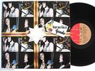 GEORDIE * Hope You Like It * 1/1 ORIG. EMI LP 1973