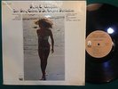 TONY CABRAL Fiesta en Acapulco LP LATIN ORGAN FUNK EXOTICA Rare HEAR Listen Mp3