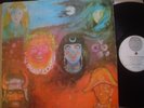 KING CRIMSON   