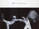 TUXEDOMOON - Divine - LP - 1990