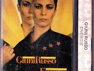 GIUNI Junie RUSSO | Rara MC K7 | ENERGIE | Franco BATTIATO | Giusy ROMEO | MILVA