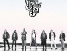 The Allman Brothers Band - Seven Turns [LP] (180 Gram Audiophile Vinyl, gatefold