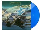 John Denver - Rocky Mountain Christmas [LP] BLUE COLORED VINYL (180 Gram)/SS