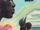 Miles Davis Bitches Brew Original 1969 Columbia 2 Eye CS 9996 2 LPs Inners EX